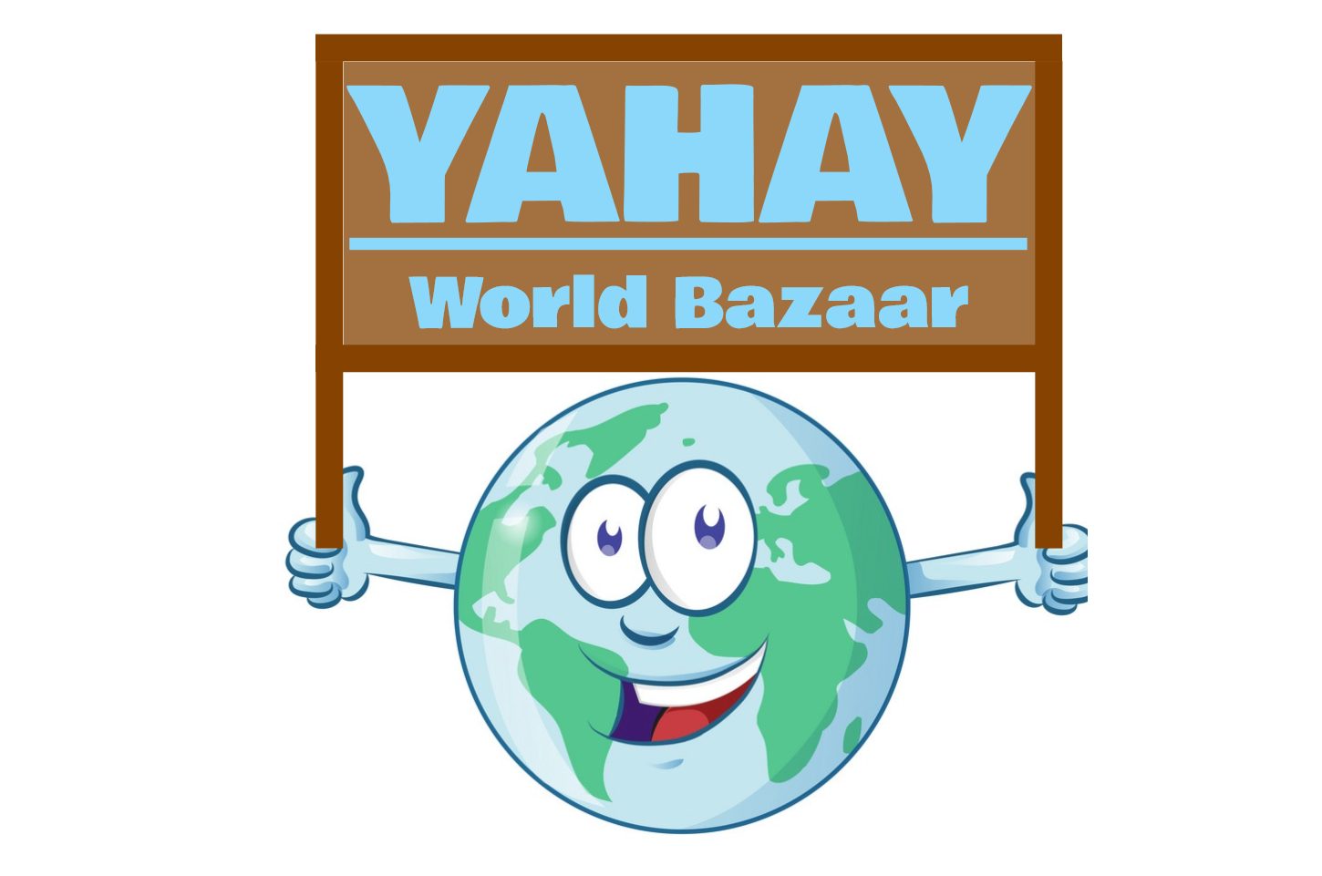 Yahay © | World Bazaar