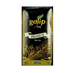 Galip Thee Premium 500 gram