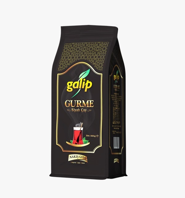 Galip Thee Gurme 500 gram