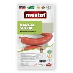 Mentat Kangal Sucuk Premium 1000 gram